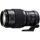 GF 250 MM F4 R LM OIS WR