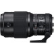 GF 250 MM F4 R LM OIS WR