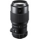 GF 250 MM F4 R LM OIS WR