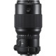 GF 250 MM F4 R LM OIS WR