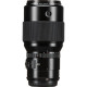 GF 250 MM F4 R LM OIS WR