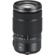 GF 45-100 mm f4 R LM OIS WR