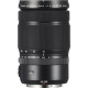 GF 45-100 mm f4 R LM OIS WR