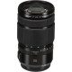 GF 45-100 mm f4 R LM OIS WR