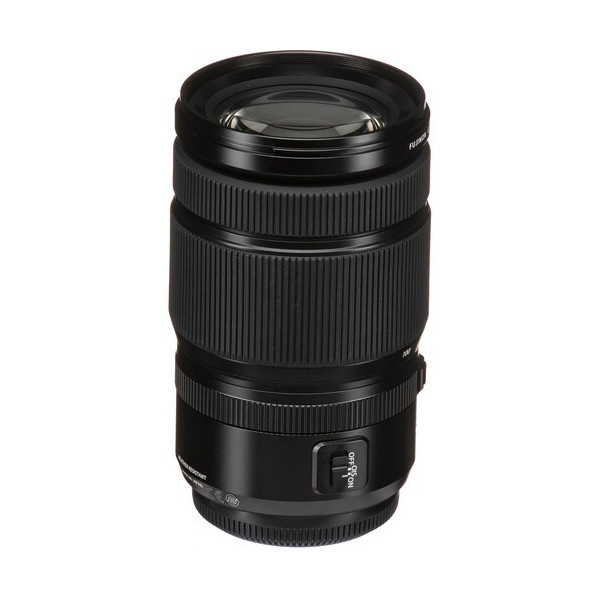 GF 45-100 mm f4 R LM OIS WR