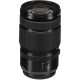 GF 45-100 mm f4 R LM OIS WR