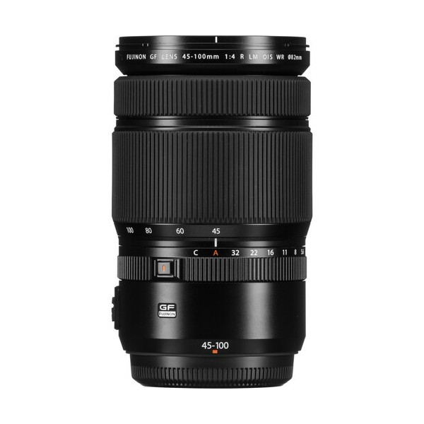 GF 45-100 mm f4 R LM OIS WR