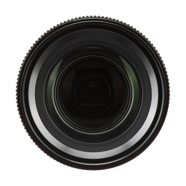 GF 45-100 mm f4 R LM OIS WR