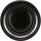 GF 45-100 mm f4 R LM OIS WR