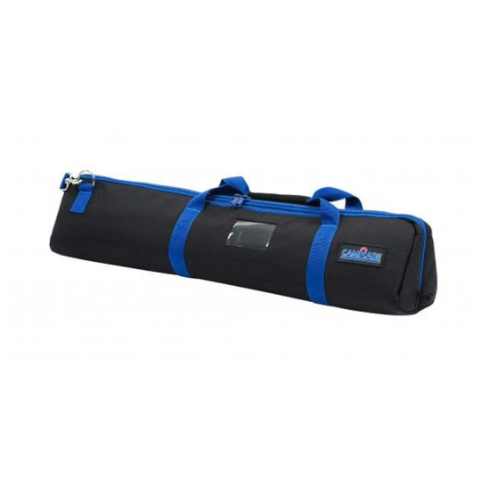 TripodBag Lite