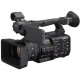 PXW-Z200 Caméscope poing Pro