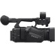 PXW-Z200 Caméscope poing Pro