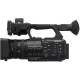 PXW-Z200 Caméscope poing Pro