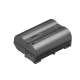 Nikon EN-EL 15 C Batterie Li-ion 7V, 2280mAh type Nikon Z8