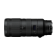 Nikon NIKKOR Z 70-200/2.8 VR S