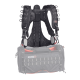 K-Tek KSHRN3 Stingray Harness