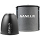 Nanlux Evoke 2400B KIT-FO