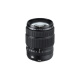 Fujifilm GF 32-64 MM f/4 LM WR