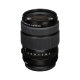 GF 32-64 MM f/4 LM WR