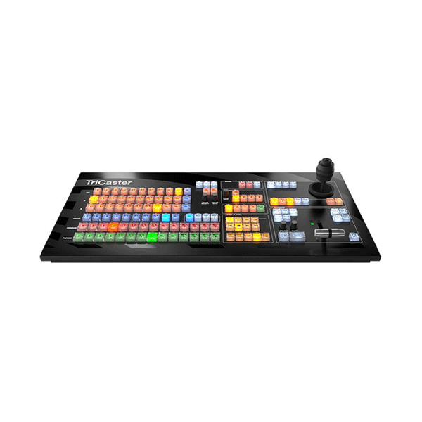 VIZRT Tricaster TC1 SP