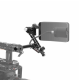 SHAPE C4VF - Viewfinder Mount for EOS C400