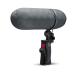 Rycote - Nano-Shield Kit NS4-DB