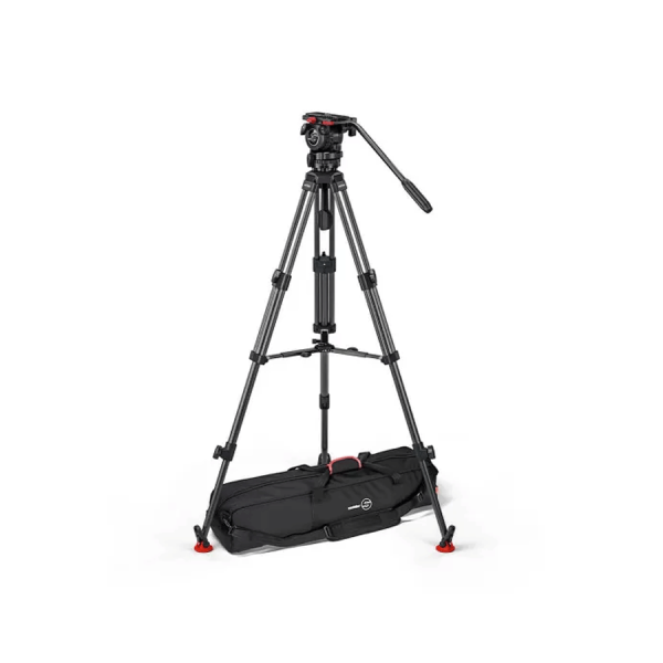 Sachtler-Systeme FSB 4 752 CF GS Mk II