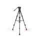 Sachtler Systeme FSB 4 752 CF GS Mk II