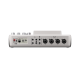 RØDECaster Pro II - Blanc