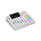 RØDECaster Pro II - Blanc