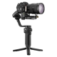 ZHIYUN WEEBILL-3 S