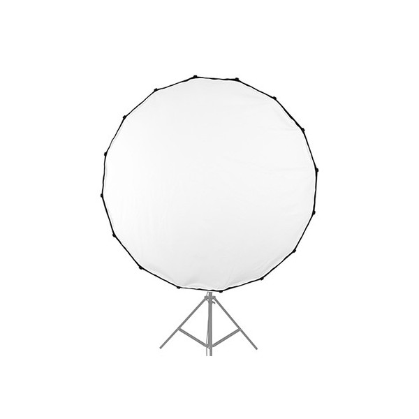 Forza Softbox Parabolic 150Q