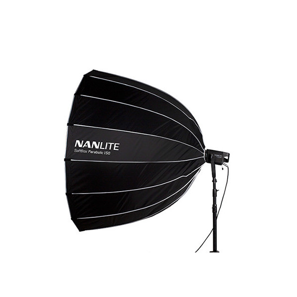 Forza Softbox Parabolic 150Q