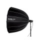 Forza Softbox Parabolic 150Q