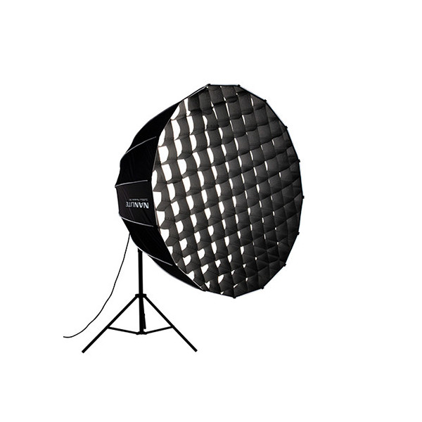 Forza Softbox Parabolic 150Q