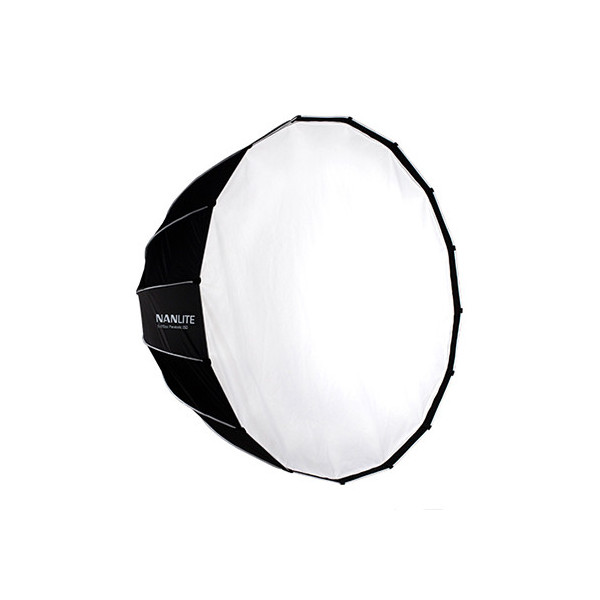 Forza Softbox Parabolic 150Q