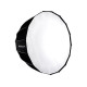 Forza Softbox Parabolic 150Q