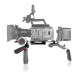 FX9SM - Sony FX9 Shoulder Mount