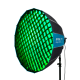 Nanlite Rapid 120 Parabolic Softbox