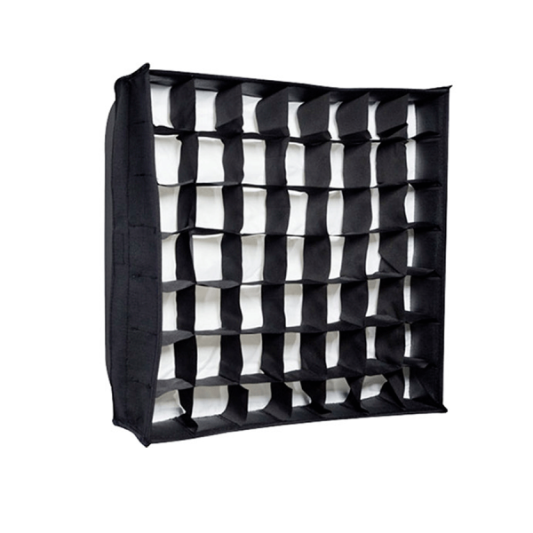 Bi Flex 1X1 Softbox Grid