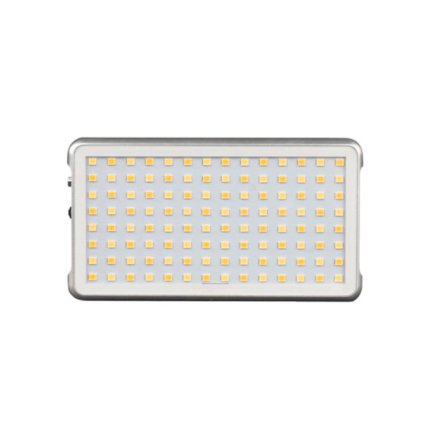 SVL-112 torche LED slim