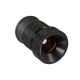 M12-Mount 6,0 mm