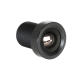 M12-Mount 4,0 mm