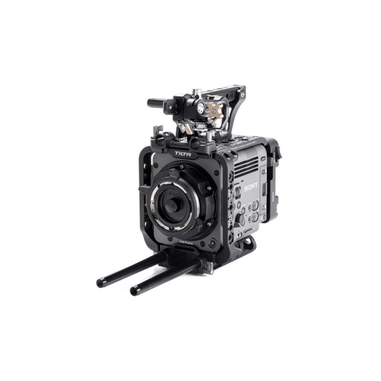 Camera Cage Advanced Kit pour Sony Burano