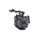 Camera Cage Advanced Kit pour Sony Burano