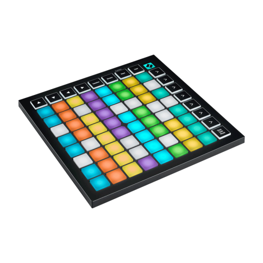 Novation Launchpad Mini MK3