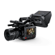 Kit EVF de moniteur Pyxis