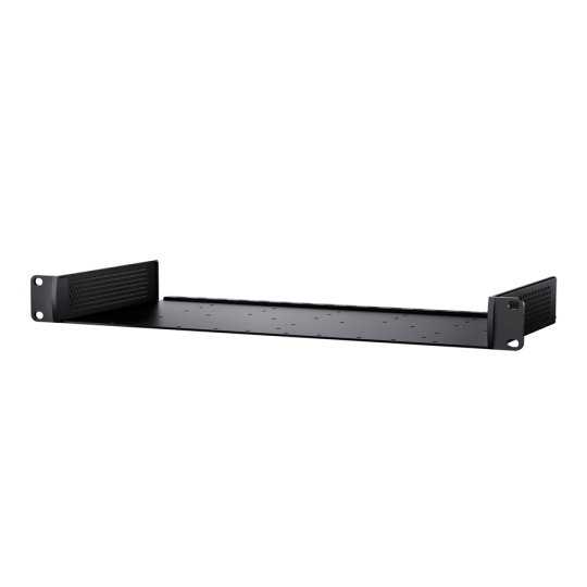 Universal Rack Shelf (1 RU)