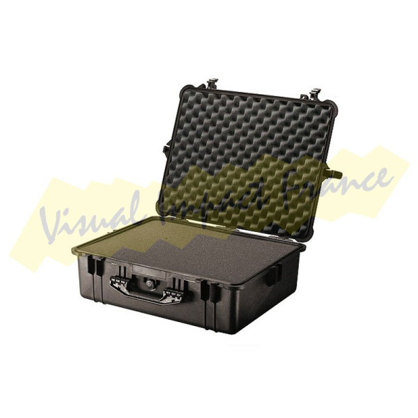 1600EU Protector Valise