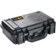 1170WF Protector Valise Black